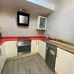 Casa En Montealegre Reformada Y Acogedora *
