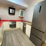 Casa En Montealegre Reformada Y Acogedora *