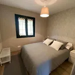 Casa En Montealegre Reformada Y Acogedora Apartment