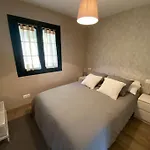 Apartment Casa En Montealegre Reformada Y Acogedora *