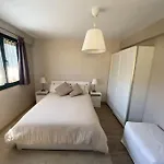 Casa En Montealegre Reformada Y Acogedora Sámano