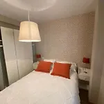 Casa En Montealegre Reformada Y Acogedora Apartment *