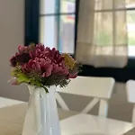 Casa En Montealegre Reformada Y Acogedora * Sámano