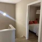Apartment Casa En Montealegre Reformada Y Acogedora