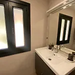 Apartment Casa En Montealegre Reformada Y Acogedora