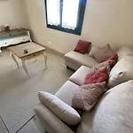 Casa En Montealegre Reformada Y Acogedora Apartment *