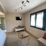 Casa En Montealegre Reformada Y Acogedora Sámano