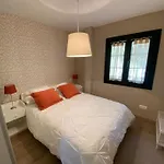 Apartment Casa En Montealegre Reformada Y Acogedora *