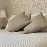 Casa En Montealegre Reformada Y Acogedora Apartment Sámano