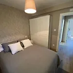 Casa En Montealegre Reformada Y Acogedora * Sámano