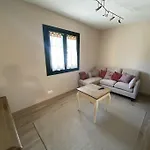 Casa En Montealegre Reformada Y Acogedora *