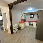 Apartment Casa En Montealegre Reformada Y Acogedora Sámano