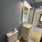 Apartment Casa En Montealegre Reformada Y Acogedora Sámano