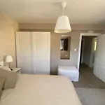 Casa En Montealegre Reformada Y Acogedora Apartment