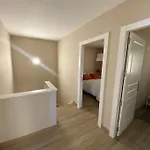 Casa En Montealegre Reformada Y Acogedora Apartment *