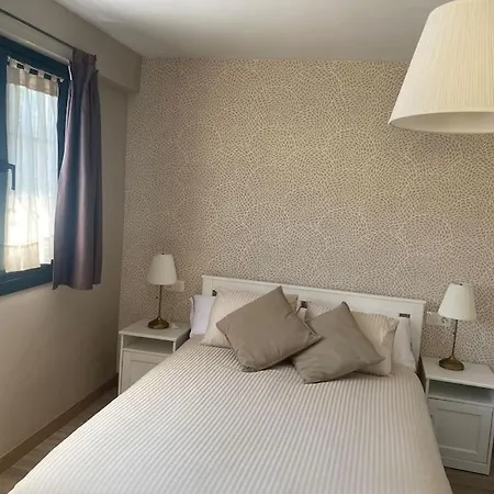 Casa En Montealegre Reformada Y Acogedora Sámano