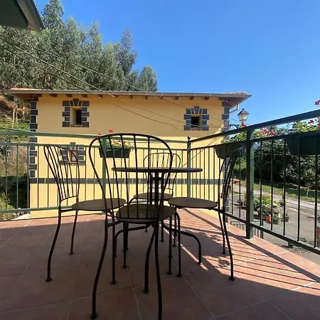 Casa En Montealegre Reformada Y Acogedora *