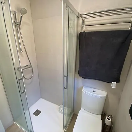 Casa En Montealegre Reformada Y Acogedora Sámano