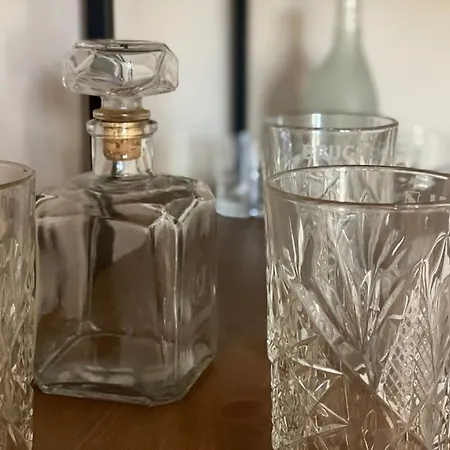 Casa En Montealegre Reformada Y Acogedora 아파트