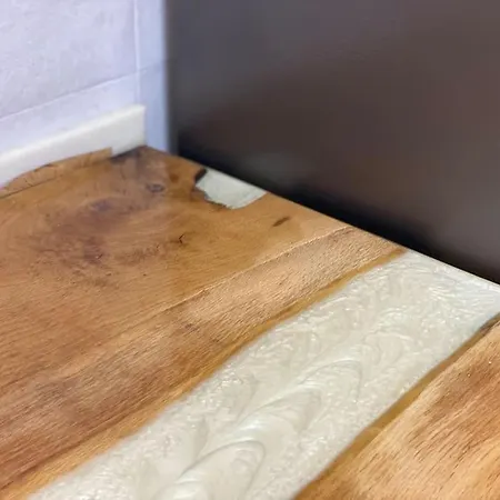 Casa En Montealegre Reformada Y Acogedora Sámano