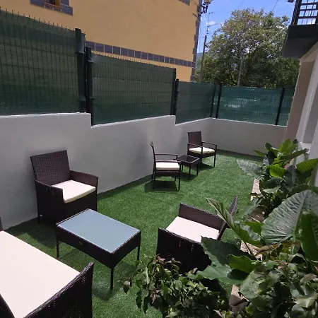 Casa En Montealegre Reformada Y Acogedora Daire