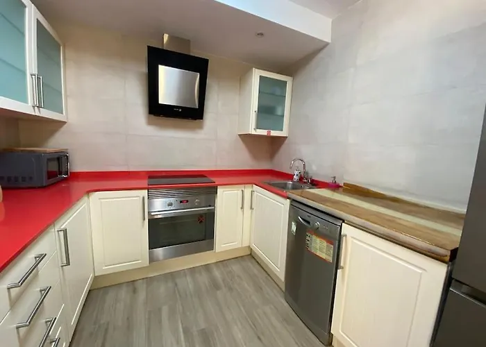 Casa En Montealegre Reformada Y Acogedora *