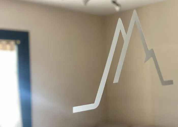 Apartman Casa En Montealegre Reformada Y Acogedora