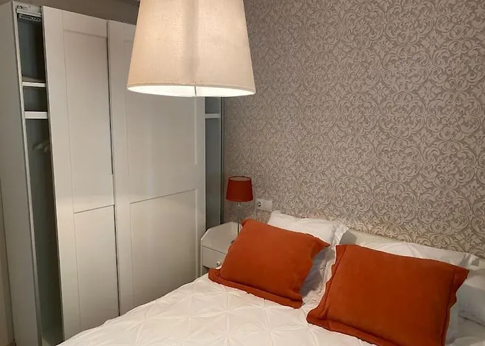 Casa En Montealegre Reformada Y Acogedora *