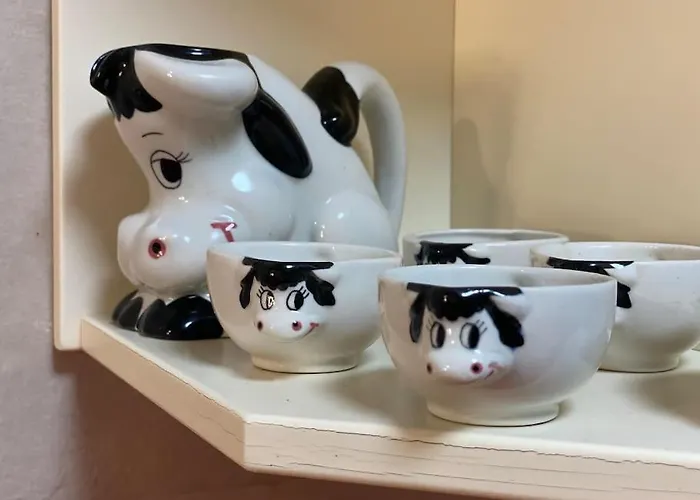 Casa En Montealegre Reformada Y Acogedora * Sámano