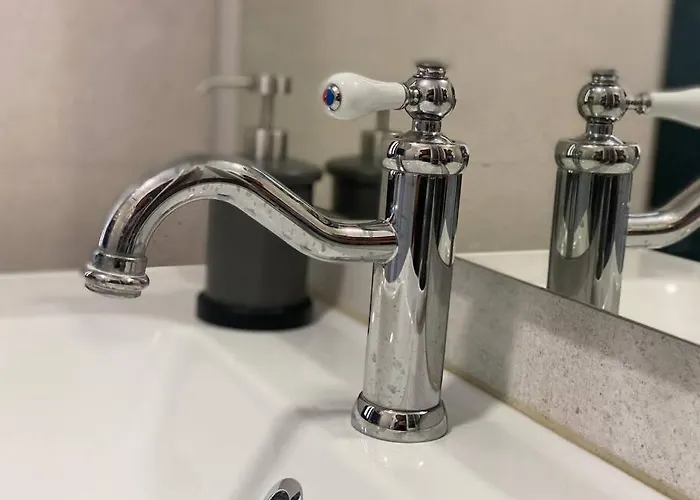 Casa En Montealegre Reformada Y Acogedora Apartman