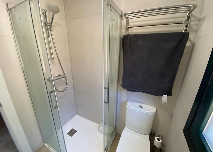 Casa En Montealegre Reformada Y Acogedora Sámano