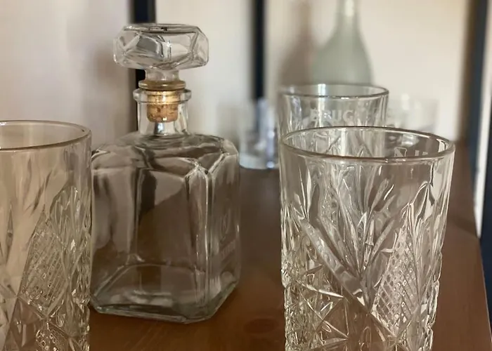 Casa En Montealegre Reformada Y Acogedora Apartman