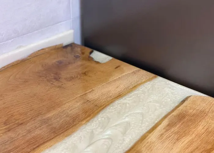 Casa En Montealegre Reformada Y Acogedora Sámano