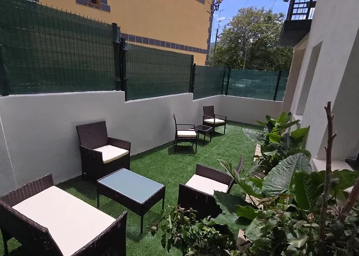 Casa En Montealegre Reformada Y Acogedora Apartmán