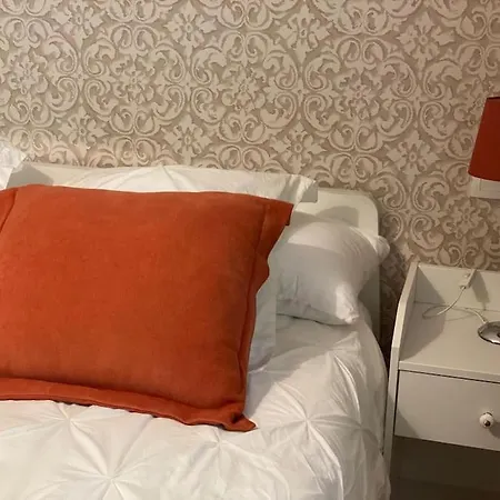 Apartman Casa En Montealegre Reformada Y Acogedora