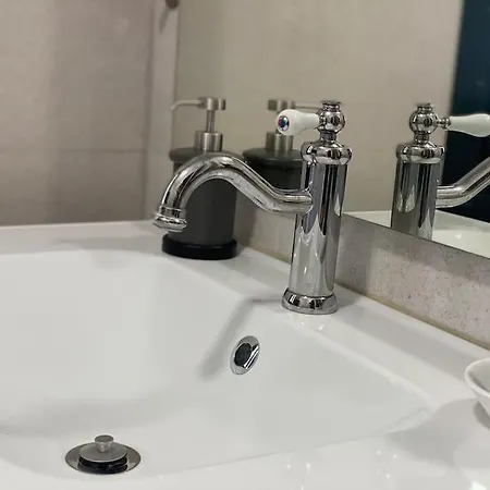 Apartament Casa En Montealegre Reformada Y Acogedora