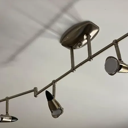 Apartman Casa En Montealegre Reformada Y Acogedora