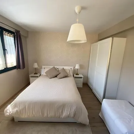 Casa En Montealegre Reformada Y Acogedora Sámano