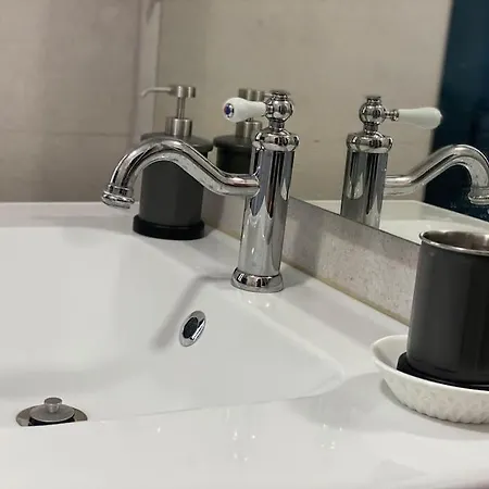 Casa En Montealegre Reformada Y Acogedora Apartman