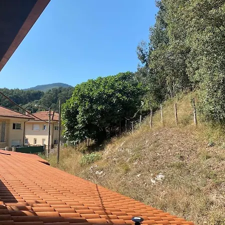 Casa En Montealegre Reformada Y Acogedora Apartman *