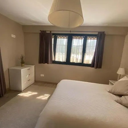 Casa En Montealegre Reformada Y Acogedora Apartament *