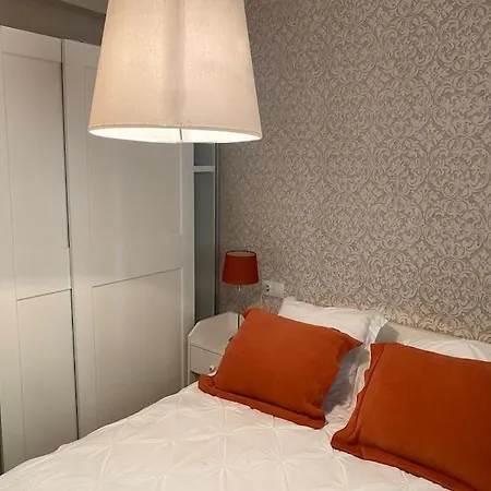 Casa En Montealegre Reformada Y Acogedora *