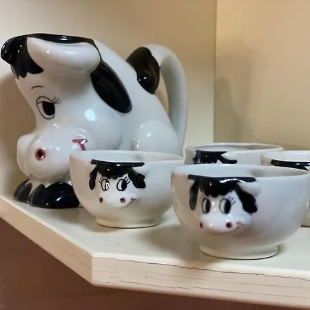 Casa En Montealegre Reformada Y Acogedora * Sámano