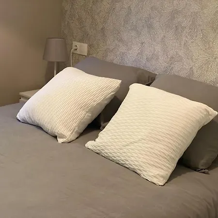 Casa En Montealegre Reformada Y Acogedora Apartman *