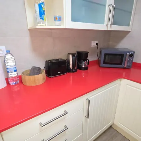 Casa En Montealegre Reformada Y Acogedora * Sámano